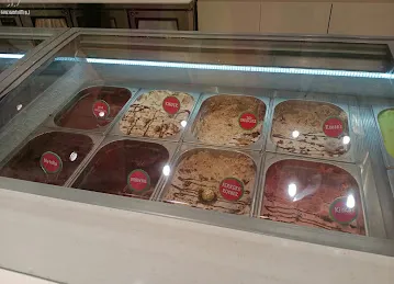 La Michoacana Plus