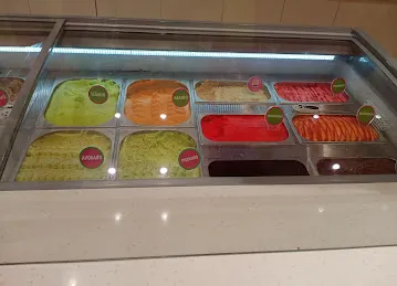 La Michoacana Plus