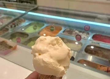 La Michoacana Plus
