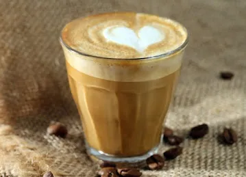 La More Cafe