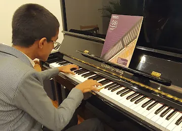 LA Musiqaa