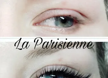 La Parisienne Beauty Salon LLC