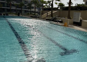 la Perla Sports Academy