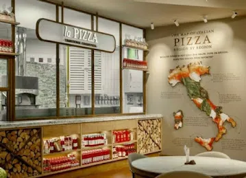 La Piazza