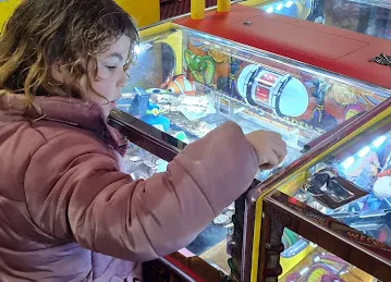 La Player Reggaeton