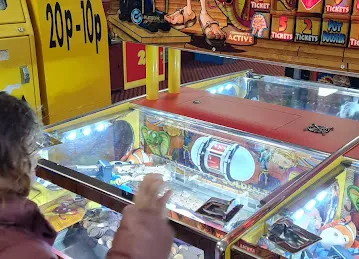 La Player Reggaeton