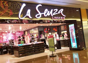 La Senza
