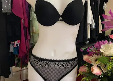 La Senza