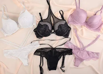 La Senza
