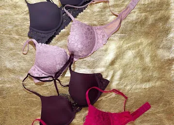 La Senza