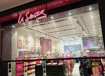 La senza