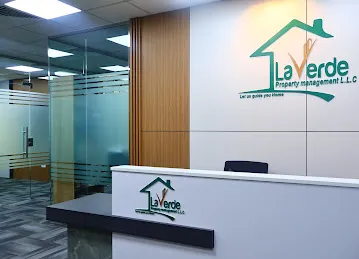 La Verde Property Management