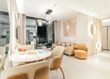 LA VIDA FURNITURE