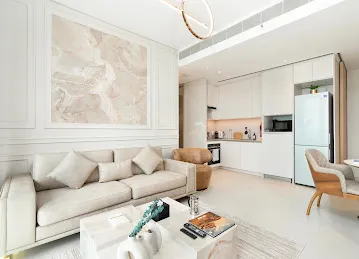 LA VIDA FURNITURE