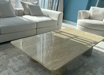 LA VIDA FURNITURE