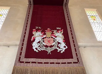 La Vie By T