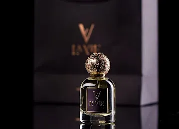 La Vie Global - Mirdif City Centre