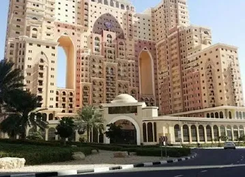 La Vista Residence 2