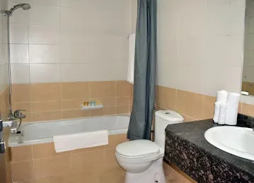 La Vista Residence 2