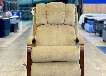 La-Z-Boy Recliner - Reem Mall