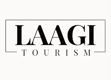 Laagi Tourism
