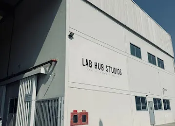 Lab Hub Studios