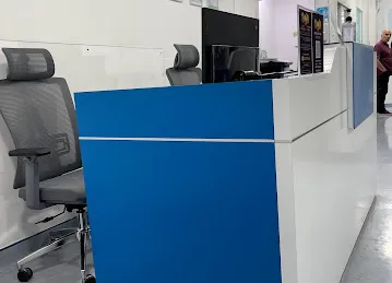 Lab247