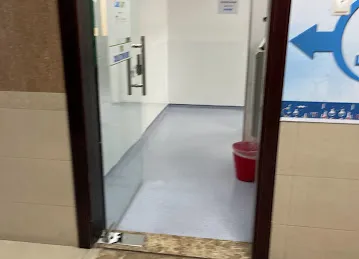 Lab247