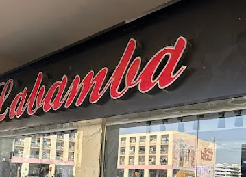 Labamba Clothing Outlet