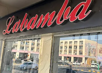 Labamba Clothing Outlet