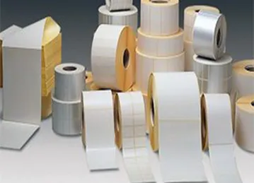 Label Tech UAE