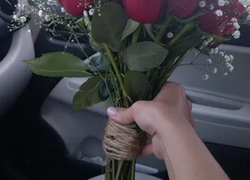 Labelle Chocolates & Flowers - Al Barsha (لابيل للشوكولا والزهور - البرشا)