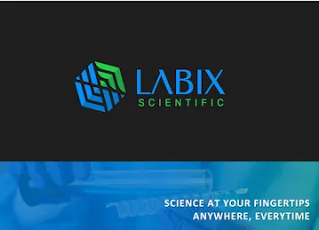 LABIX SCIENTIFIC