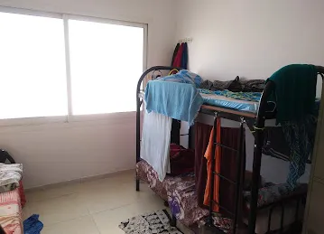 Labor Supply Office