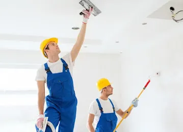 Labour Hub Project Management
