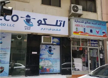 Labour supply dubai