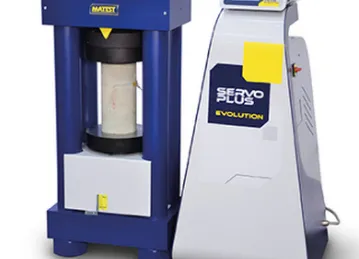 Labtech Middle East LLC +9714 2679628