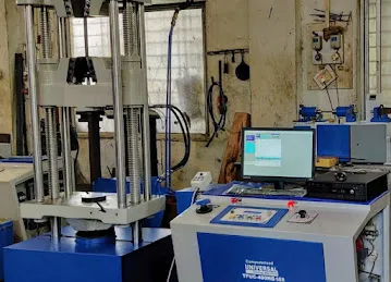Labtech Middle East LLC +9714 2679628