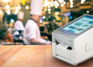 LABTEK Consumable Supplies L.L.C