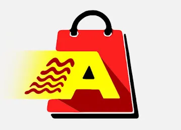 Ladadastore