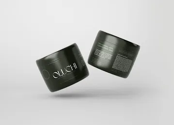 LADÉRIVE Design Studio