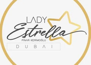 Lady Estrella Dubai