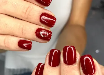 Lady Lounge Beauty Salon