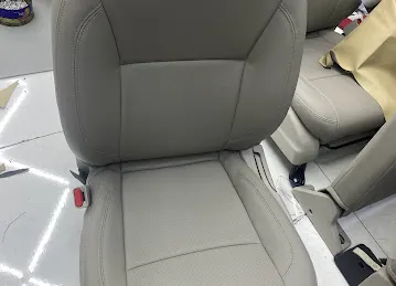 Lahor Upholstery And Accessories