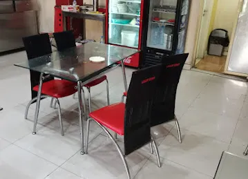 Lahore Corner Restaurant