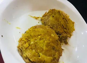 Lahore Corner Restaurant