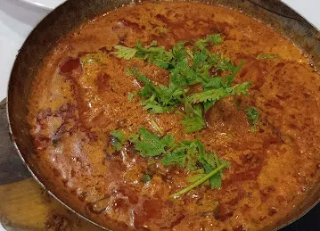 Lahore Star Restaurant