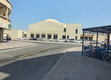 Lahori bites Restaurant