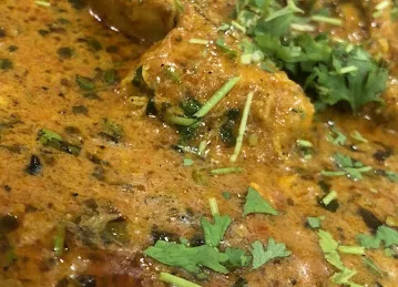Lahori Chaska Restaurant