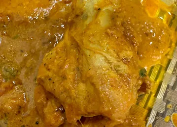 Lahori Chatkhara Restaurant